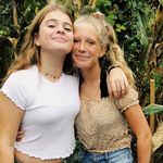 julia coon - @julia_coon1 - Instagram