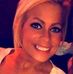 Julia Coon - Facebook