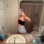 julia_cooney - @julia_cooney.123 - Instagram