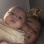 Julia Cooney Glenister - @juliacooneyglenister - Instagram
