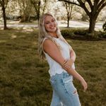 Julia Coons ♡ - @julia_coons_ - Instagram