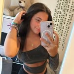𝐉𝐮𝐥𝐢𝐚 - @juliaa.coongost - Instagram
