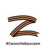 Юлия))) - @juliacoon.s - Instagram