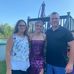 Julie Coon - Facebook