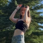 juls - @julia_cooney_ - Instagram