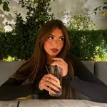 ★𝐽𝑢𝑙𝑖𝑎 𝐶𝑜𝑜𝑝𝑒𝑟★ - @_heyjulia._ - Instagram