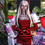 jujuba - @juliacooper___ - Instagram