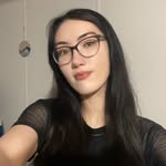 Jules - @_julia_cooper - Instagram
