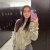 Jules:) - @julia.cooper - TikTok