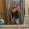Jules - @juliacooperrr - TikTok
