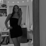 julia - @_juliacooperr - Instagram