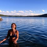 Julia Cooper - @julia__coop - Instagram