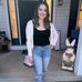 Julia Cooper - Facebook