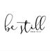 Julia Cooper - Facebook