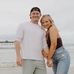 Julia Cooper - Facebook