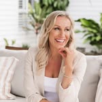 Julia Cooper - @juliacooper_eth - Instagram