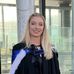 Julia Cooper - Facebook