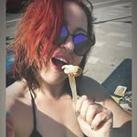 Julia Cooper - @julish1101 - Instagram