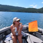Julia Cooper - @julia_cooper - Instagram