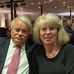 Julia Cooper - Facebook