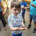 Julia Cooper - Facebook