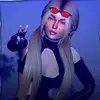 Julia cooper - @jujubagtarp - TikTok