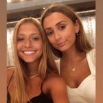 Julia Cooper - @jcooper96 - Instagram