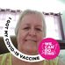 Julia Cooper - Facebook