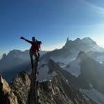 Julia Cooper - @coopertrooperjulia - Instagram