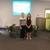Julia Cooper - Facebook
