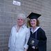 Julia Cooper - Facebook