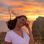 Julia Cooper - @julia.cooper25 - Instagram