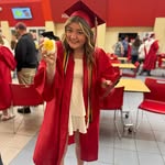 Julia Cooper - @littlecooper07 - Instagram