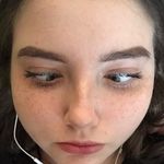 Julia Cooper - @deadpool_julia - Instagram