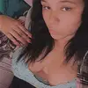 Julia Cooper - @julia.cooper39 - TikTok