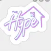 Julia Cooper - @mini_hype_house040100 - TikTok