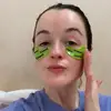 Julia Cooper - @jucoo8 - TikTok