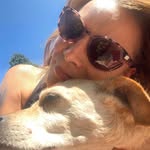 Julia Cooper - @julescoops1 - Instagram