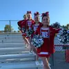 Julia Cooper - @littlecoop07 - TikTok