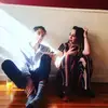 Julia Cooper - @jcoop4lyfe - TikTok