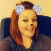 Julia Cooper - @juliacooper20 - TikTok