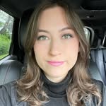Julia Cooper - @julia.c.hairstyles - Instagram