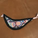 Julia Cooper - @prosperitychickens - Instagram