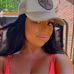 Julia Cooper - Facebook