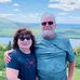 Julia Cooper - Facebook