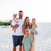 Julia Cooper - Facebook