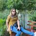 Julia Cooper - Facebook