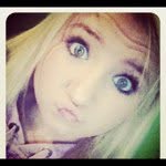 Julia Cooper - @chedah_print - Instagram