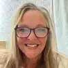 Julia Cooper - @thepaintingbox - TikTok