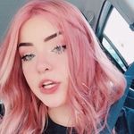 julia cooper🌺✨ - @julia__.cooper - Instagram